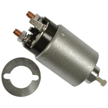Load image into Gallery viewer, SS-411 Standard Ignition Starter Solenoid Standard Ignition Canada