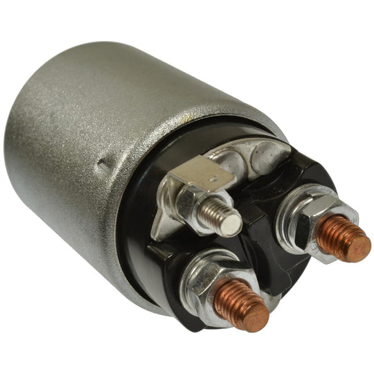 SS-411 Standard Ignition Starter Solenoid Standard Ignition Canada