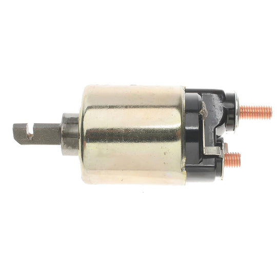 SS-412 Starter Solenoid Standard Import Canada