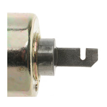 Load image into Gallery viewer, SS-412 Starter Solenoid Standard Import Canada
