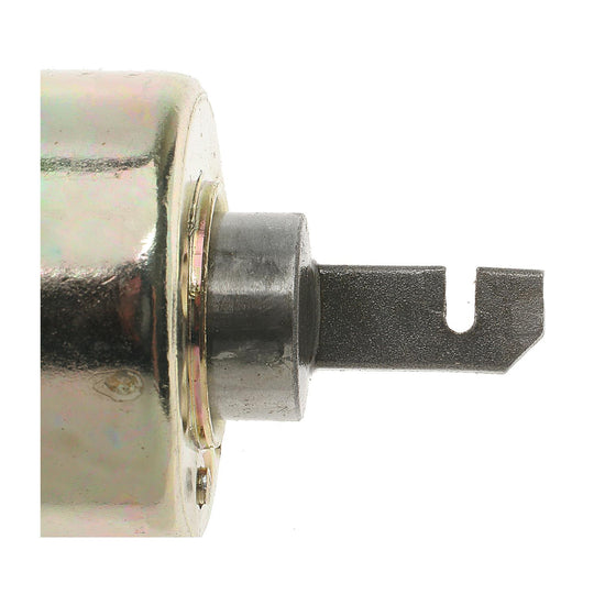 SS-412 Starter Solenoid Standard Import Canada