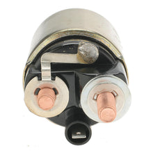 Load image into Gallery viewer, SS-412 Starter Solenoid Standard Import Canada