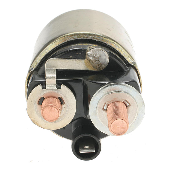 SS-412 Starter Solenoid Standard Import Canada