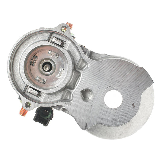 SS-416 Starter Solenoid Standard Ignition Canada