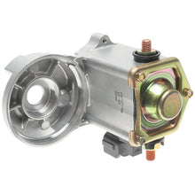 Load image into Gallery viewer, SS-416 Starter Solenoid Standard Ignition Canada