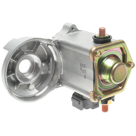 SS-416 Starter Solenoid Standard Ignition Canada