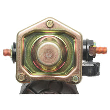 Load image into Gallery viewer, SS-416 Starter Solenoid Standard Ignition Canada