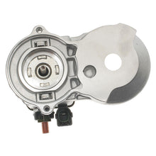 Load image into Gallery viewer, SS-417 Starter Solenoid Standard Ignition Canada