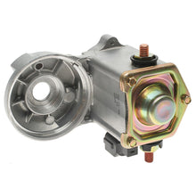 Load image into Gallery viewer, SS-417 Starter Solenoid Standard Ignition Canada