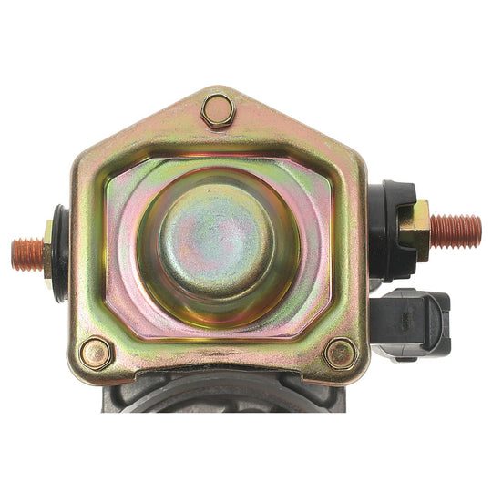 SS-417 Starter Solenoid Standard Ignition Canada