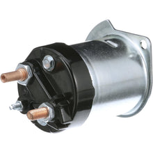 Load image into Gallery viewer, SS-418 Standard Ignition Starter Solenoid Standard Ignition Canada