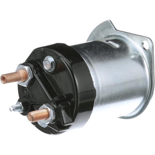 SS-418 Standard Ignition Starter Solenoid Standard Ignition Canada