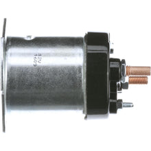Load image into Gallery viewer, SS-418 Standard Ignition Starter Solenoid Standard Ignition Canada