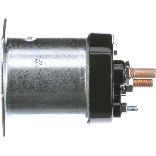 SS-418 Standard Ignition Starter Solenoid Standard Ignition Canada