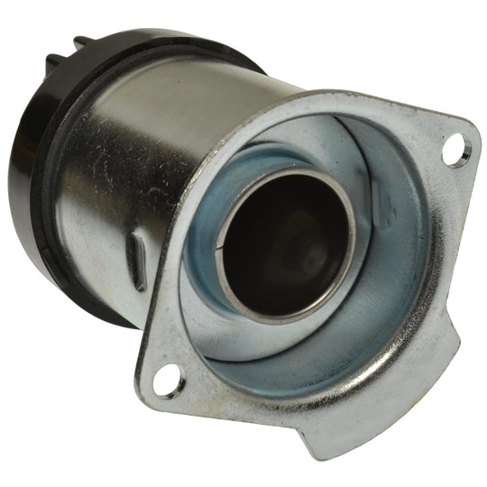 SS-418 Standard Ignition Starter Solenoid Standard Ignition Canada