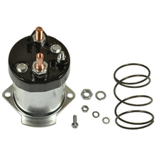 Load image into Gallery viewer, SS-418 Standard Ignition Starter Solenoid Standard Ignition Canada