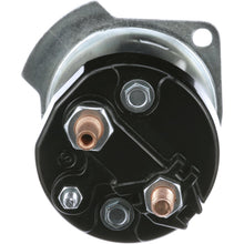 Load image into Gallery viewer, SS-418 Standard Ignition Starter Solenoid Standard Ignition Canada