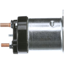 Load image into Gallery viewer, SS-418 Standard Ignition Starter Solenoid Standard Ignition Canada