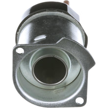 Load image into Gallery viewer, SS-418 Standard Ignition Starter Solenoid Standard Ignition Canada