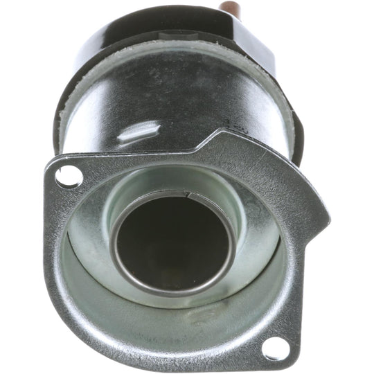 SS-418 Standard Ignition Starter Solenoid Standard Ignition Canada
