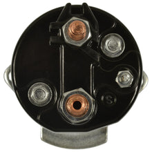 Load image into Gallery viewer, SS-418 Standard Ignition Starter Solenoid Standard Ignition Canada