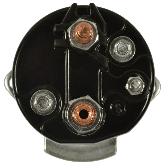 SS-418 Standard Ignition Starter Solenoid Standard Ignition Canada