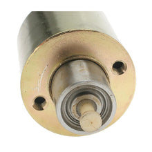 Load image into Gallery viewer, SS-419 Standard Ignition Starter Solenoid Standard Ignition Canada