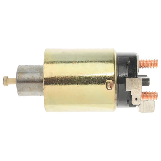 SS-419 Standard Import Starter Solenoid Standard Import Canada
