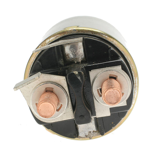SS-419 Standard Import Starter Solenoid Standard Import Canada