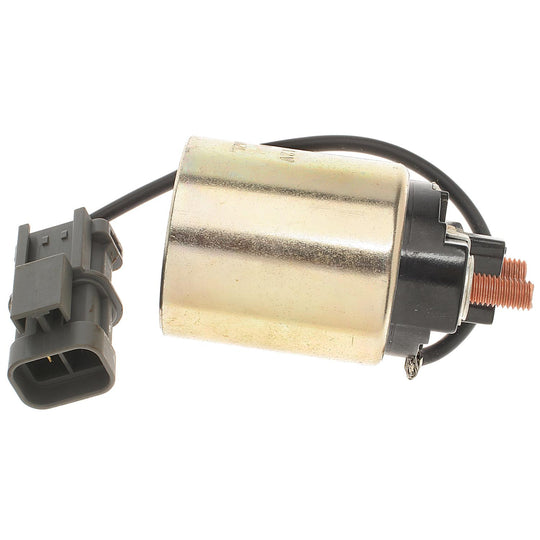 SS-422 Starter Solenoid Standard Import Canada
