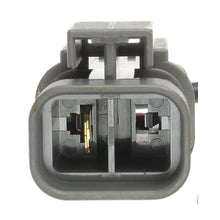 Load image into Gallery viewer, SS-422 Starter Solenoid Standard Import Canada