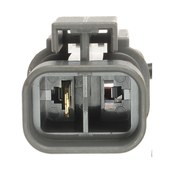SS-422 Starter Solenoid Standard Ignition Canada