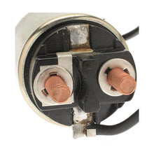 Load image into Gallery viewer, SS-422 Starter Solenoid Standard Import Canada