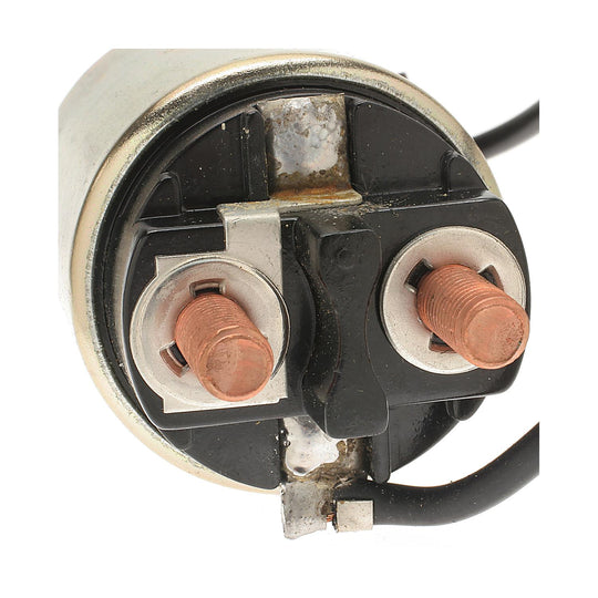 SS-422 Starter Solenoid Standard Import Canada