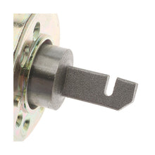 Charger l'image dans la galerie, SS-423 Starter Solenoid Standard Import Canada