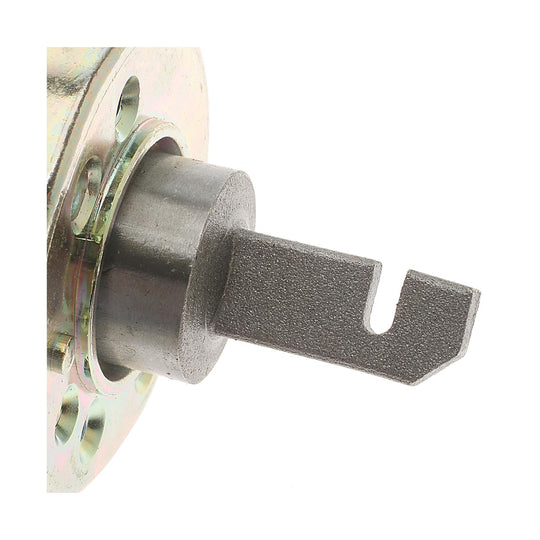 SS-423 Starter Solenoid Standard Import Canada