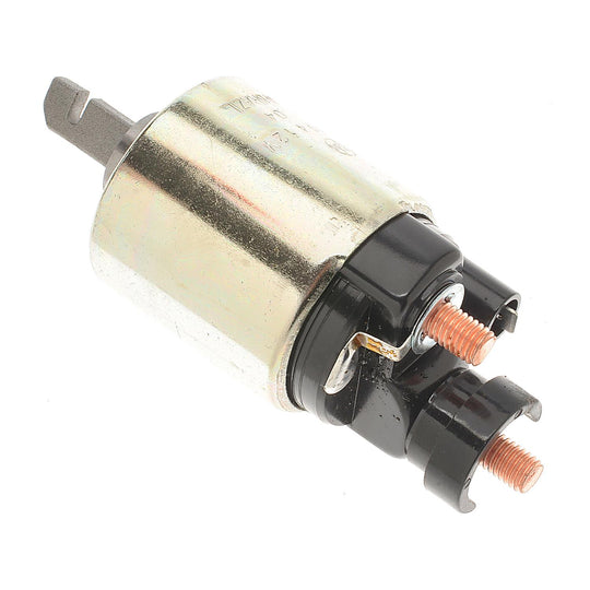 SS-423 Starter Solenoid Standard Import Canada