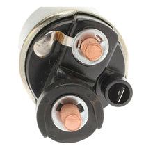 Charger l'image dans la galerie, SS-423 Starter Solenoid Standard Import Canada
