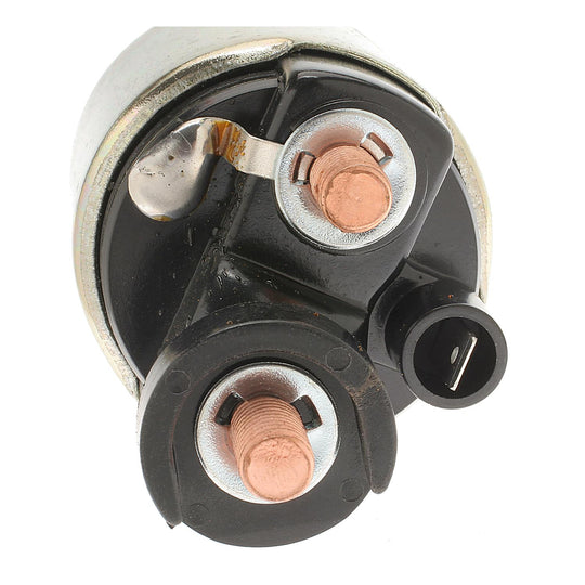 SS-423 Starter Solenoid Standard Import Canada