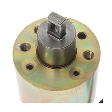 Load image into Gallery viewer, SS-425 Starter Solenoid Standard Import Canada