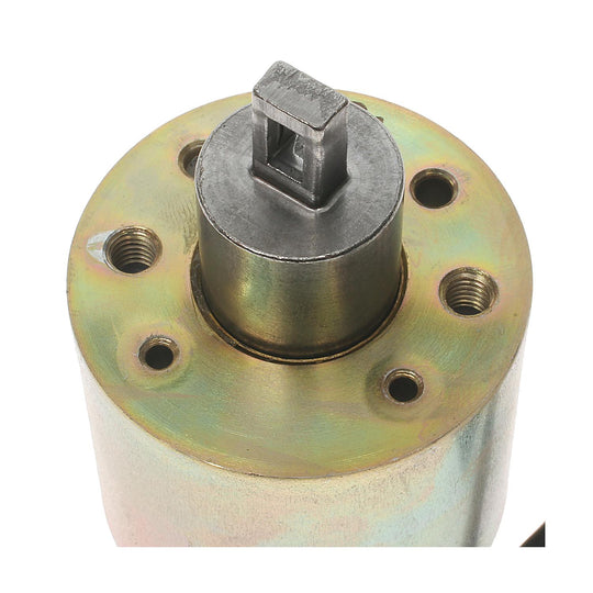 SS-425 Starter Solenoid Standard Import Canada