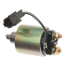 Load image into Gallery viewer, SS-425 Starter Solenoid Standard Import Canada