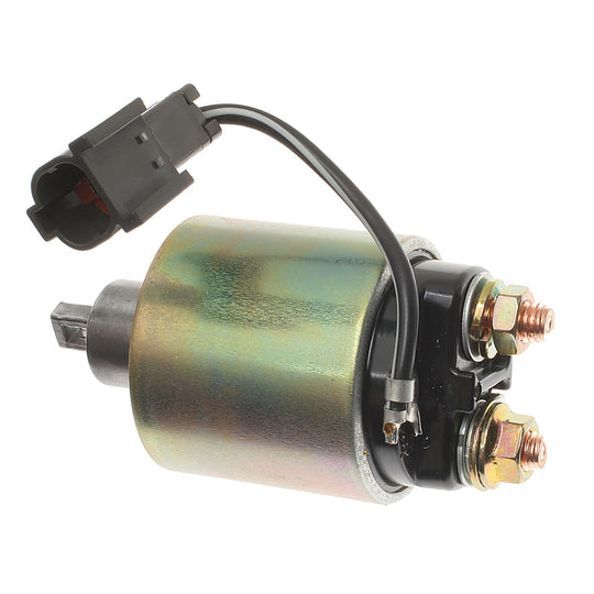 SS-425 Starter Solenoid Standard Import Canada