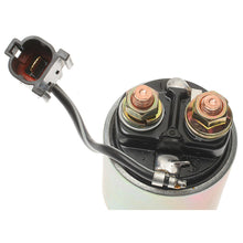 Load image into Gallery viewer, SS-425 Starter Solenoid Standard Import Canada