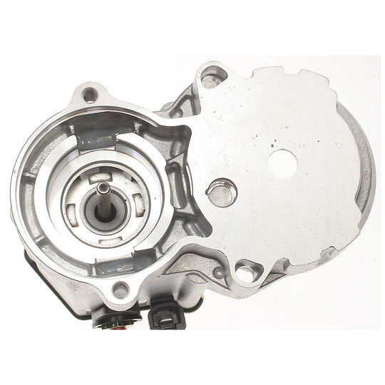 SS-426 Starter Solenoid Standard Import Canada
