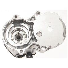 Load image into Gallery viewer, SS-426 Starter Solenoid Standard Ignition Canada