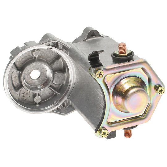 SS-426 Starter Solenoid Standard Import Canada