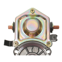 Load image into Gallery viewer, SS-426 Starter Solenoid Standard Ignition Canada