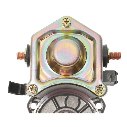 SS-426 Starter Solenoid Standard Ignition Canada