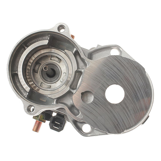 SS-427 Starter Solenoid Standard Import Canada